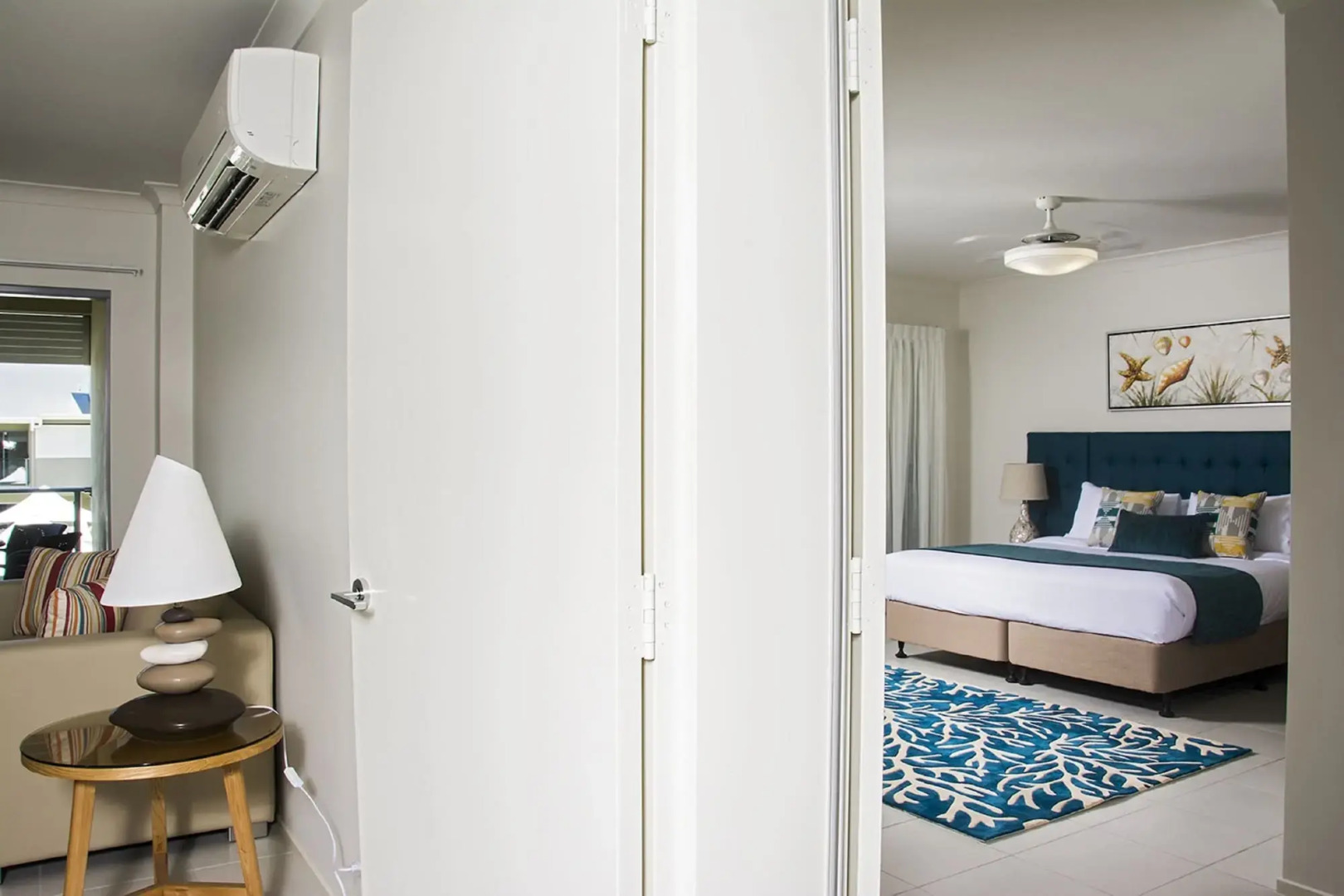 1770 Lagoons Central Apartment Resort