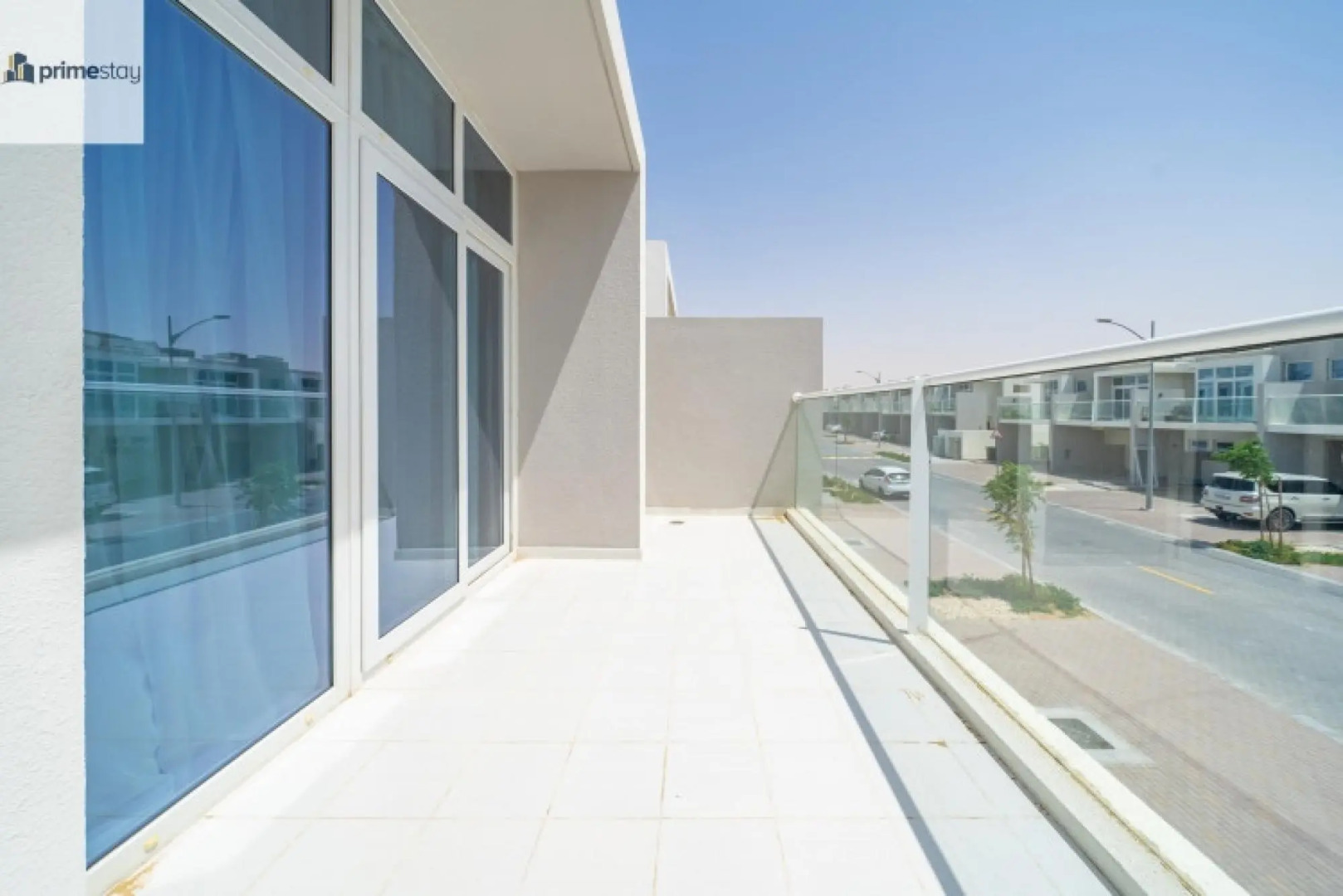 Akoya Oxygen - Basswood 315