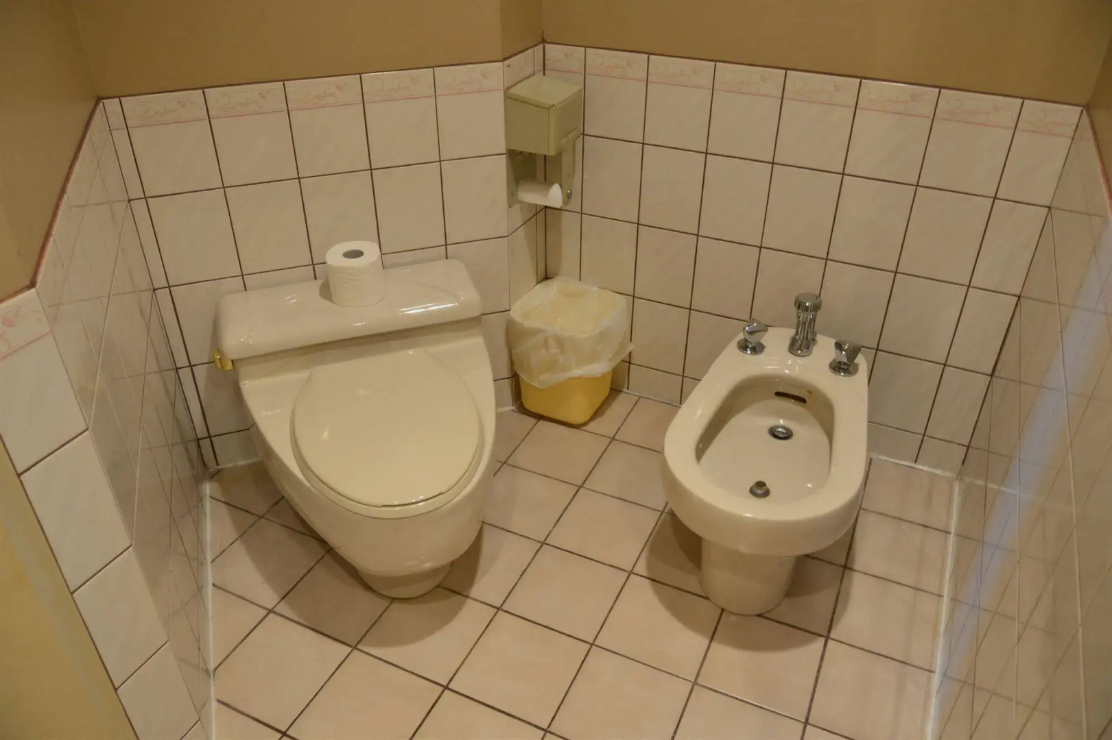 Travelodge by Wyndham Saint-Liboire