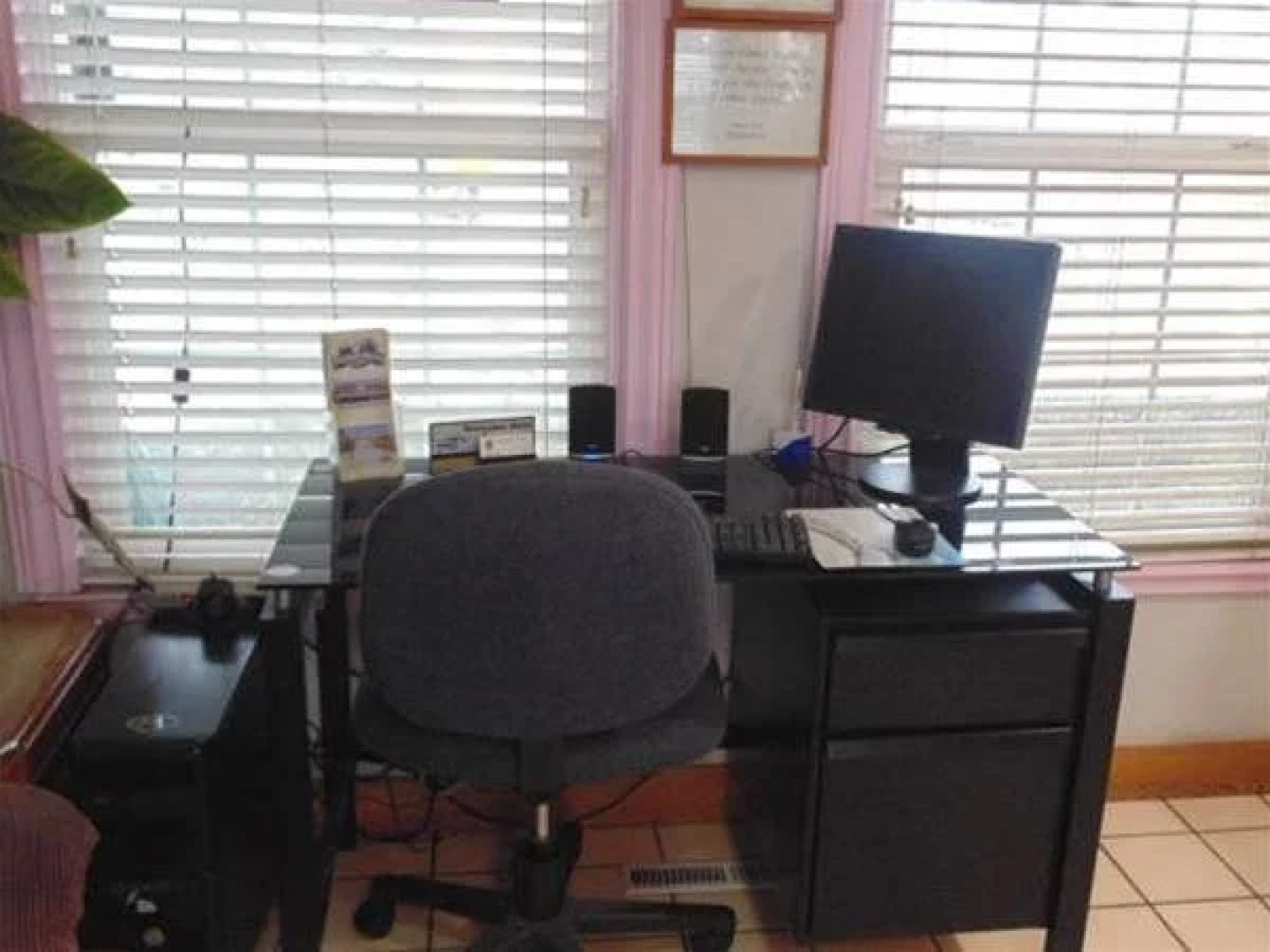 Inns of California Salinas