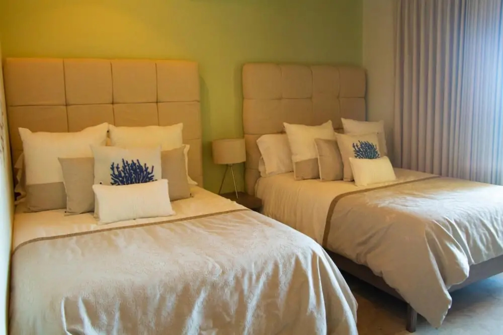 Sol Pacifico Cerritos 302A 2 Bed By Casago