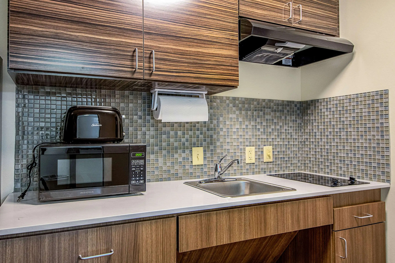 MainStay Suites Geismar - Gonzales