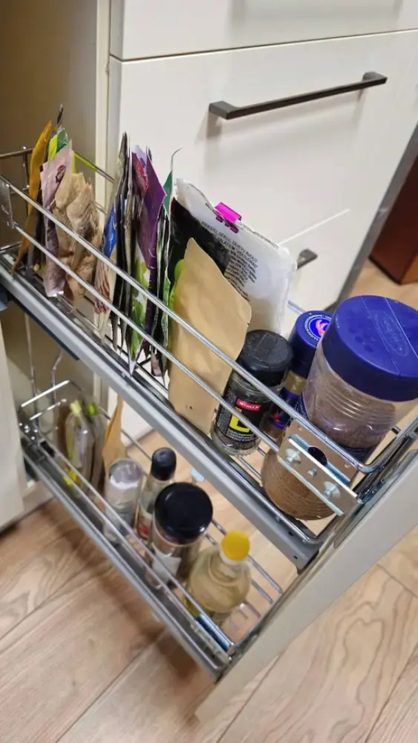 Smakhouse Studio Description