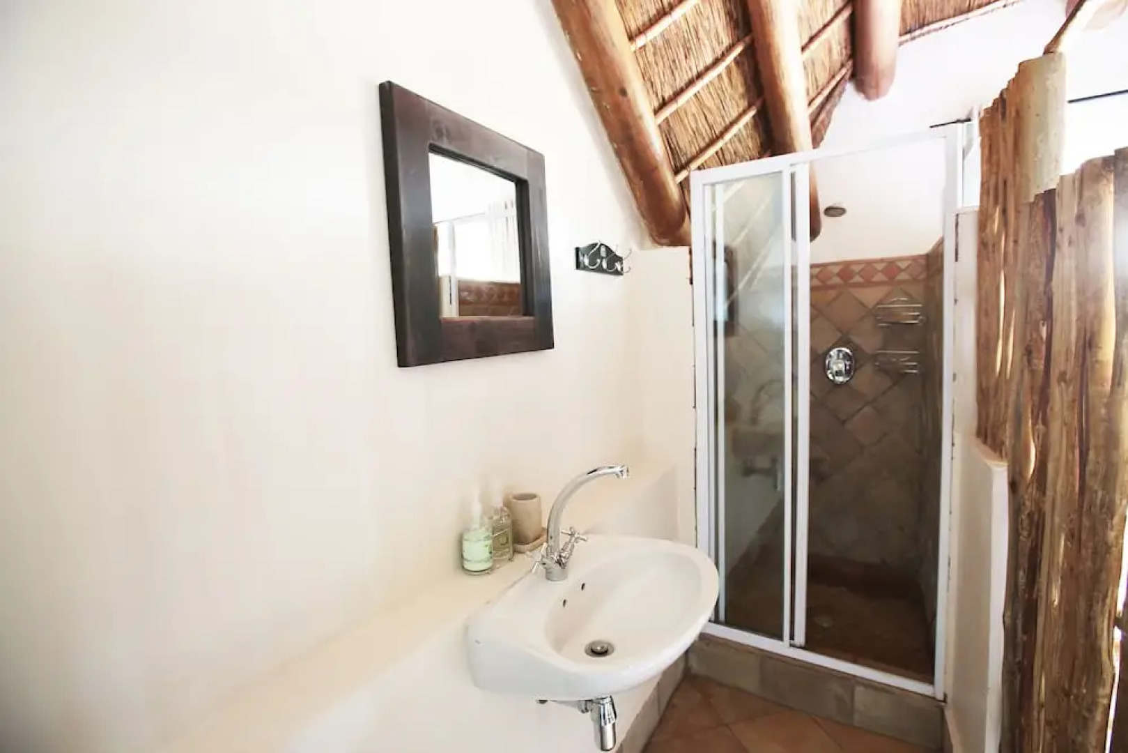 19th Hole Golf Villa