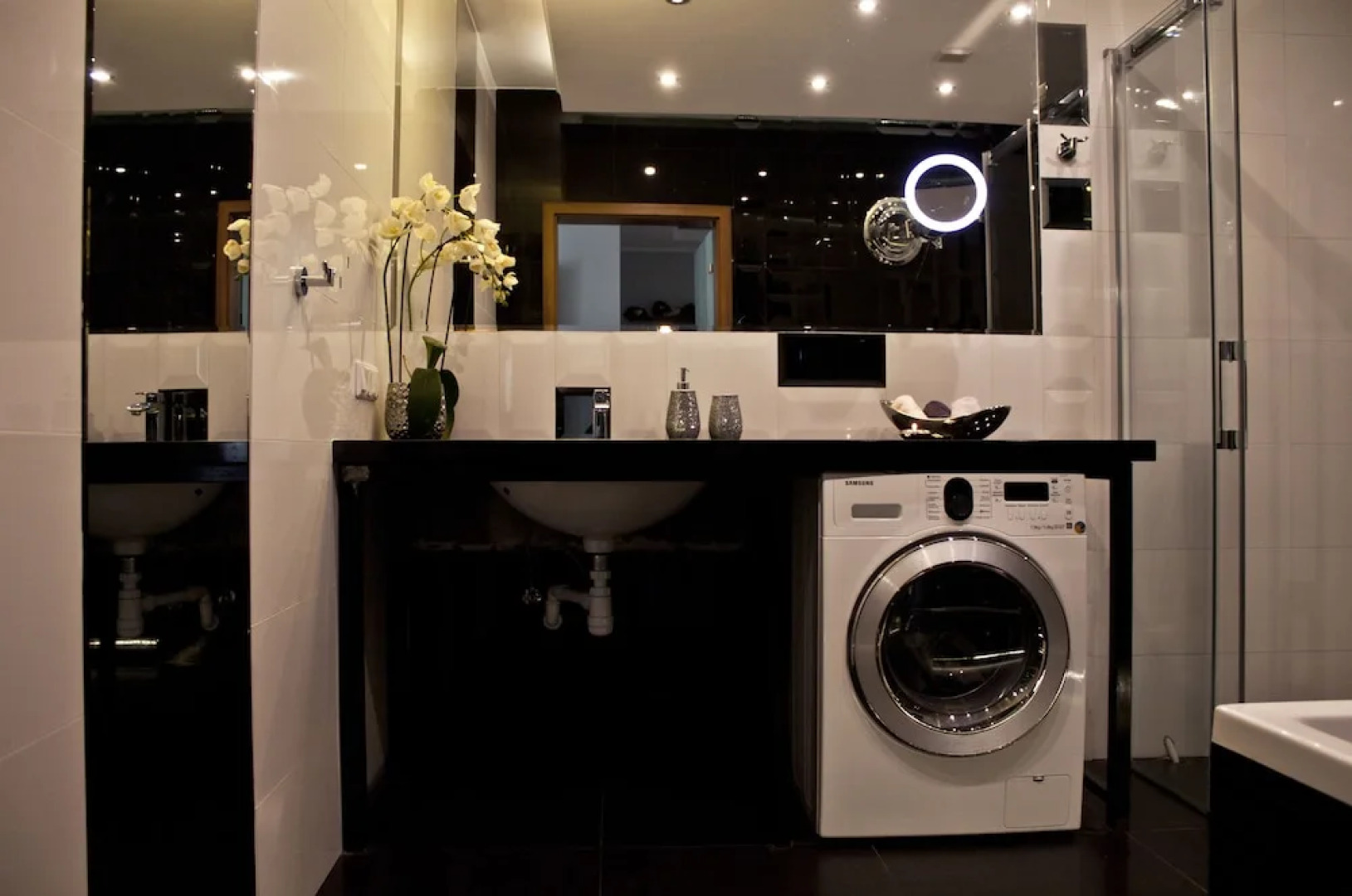 Holiday Home SLAVIA NEW 012