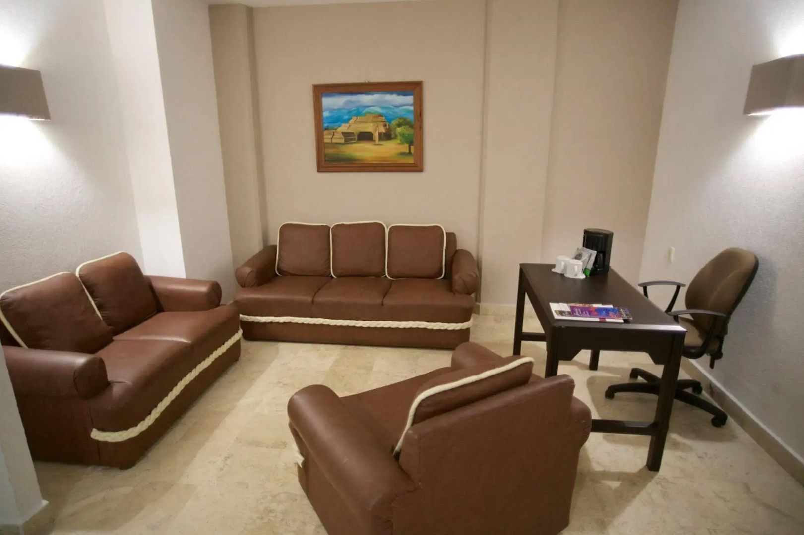 Days Inn by Wyndham Tuxtepec