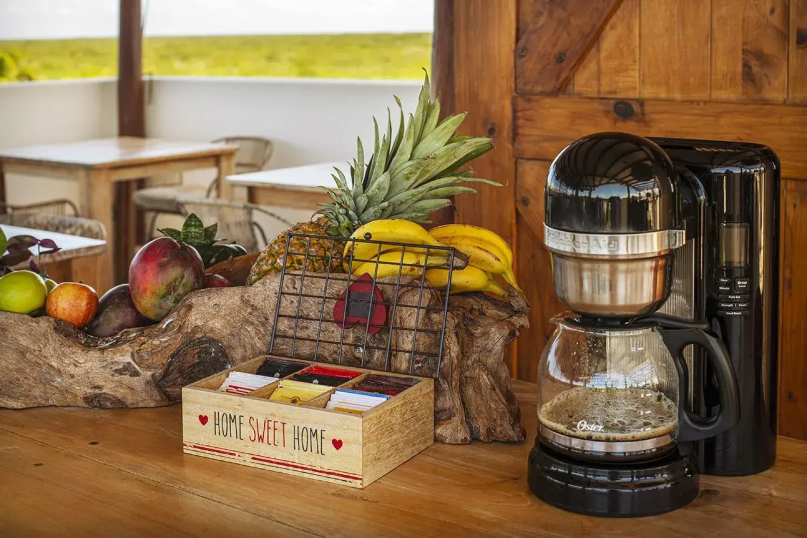 El Corazón Boutique Hotel - Adults Only