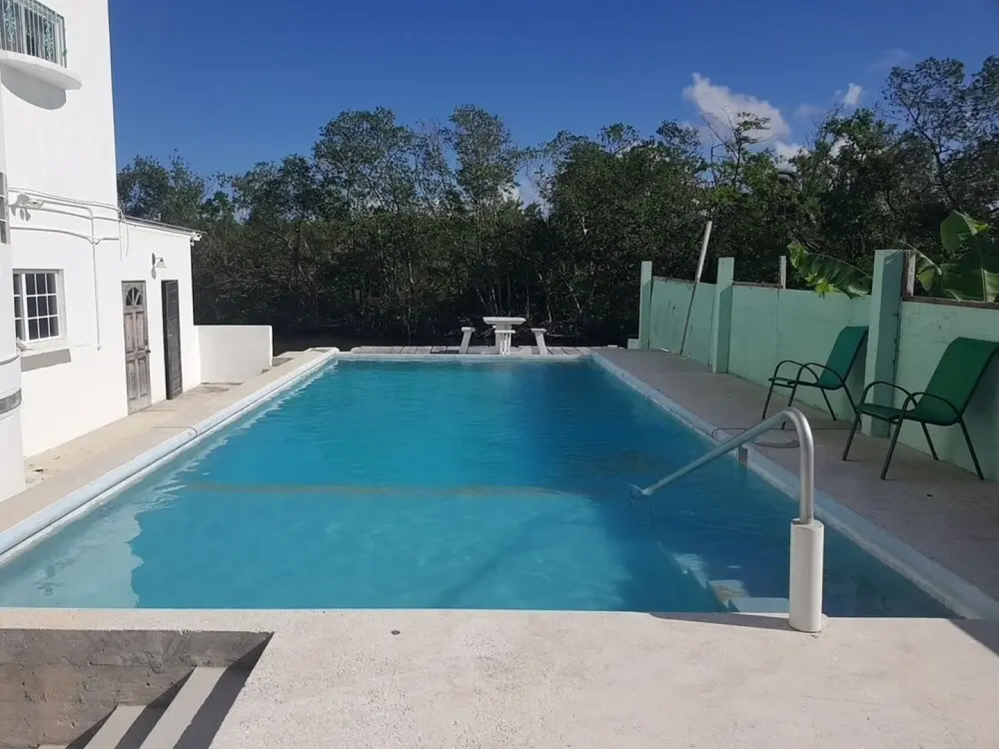See Belize Vacation Rentals