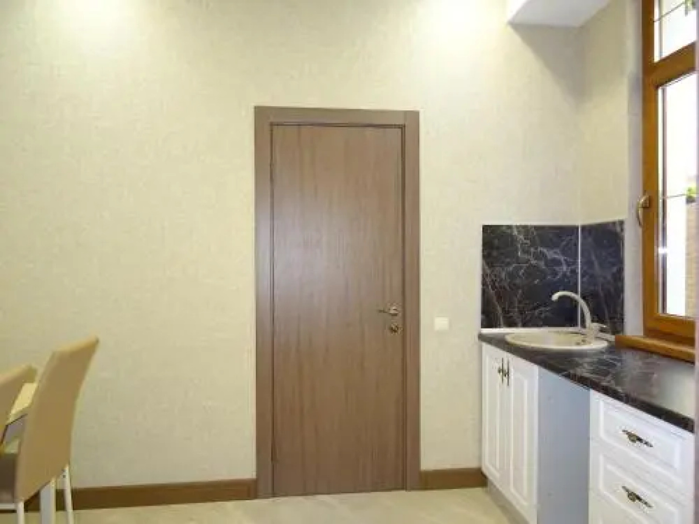 Amore Mio Guest House