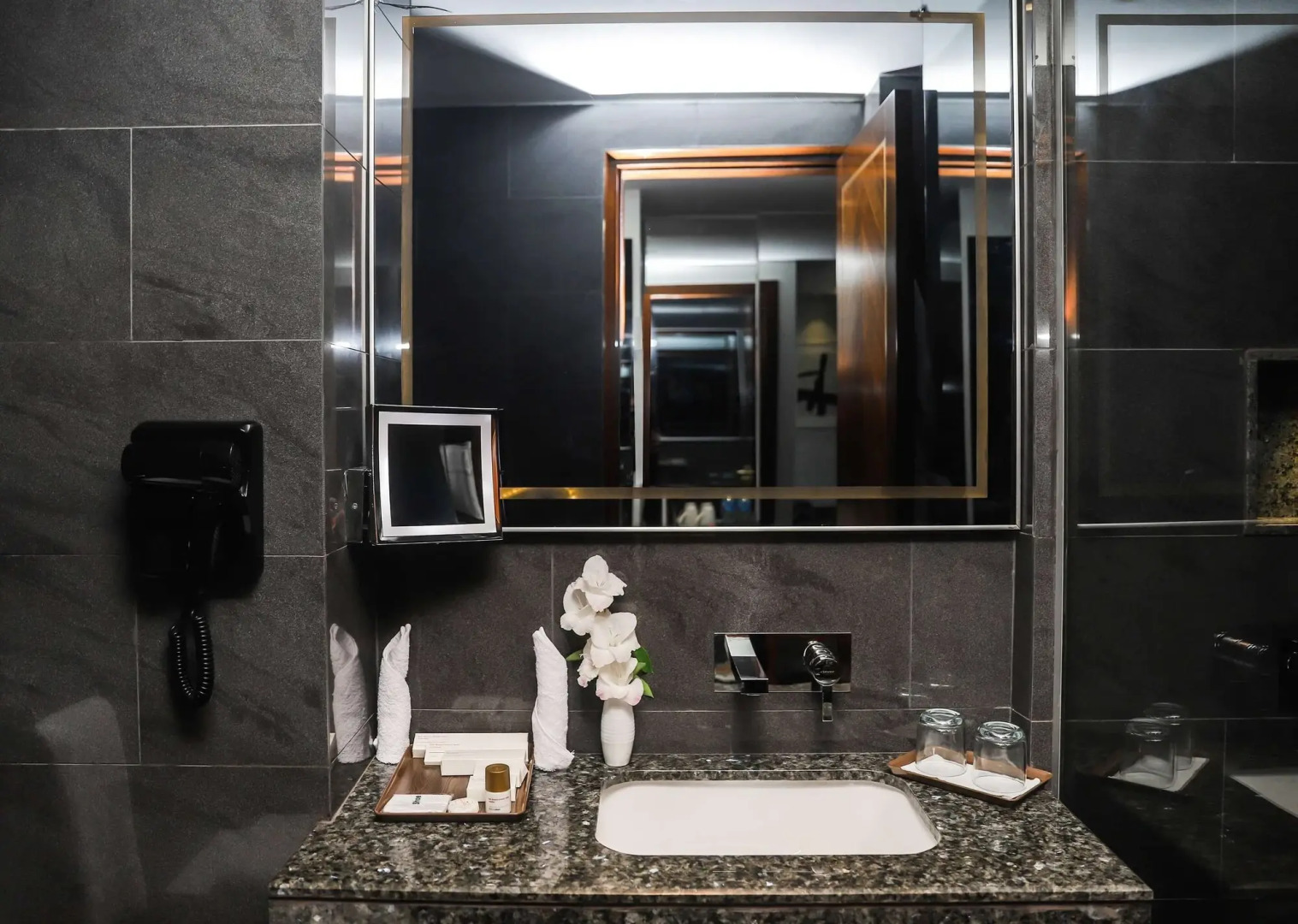 Best Western Islamabad Hotel