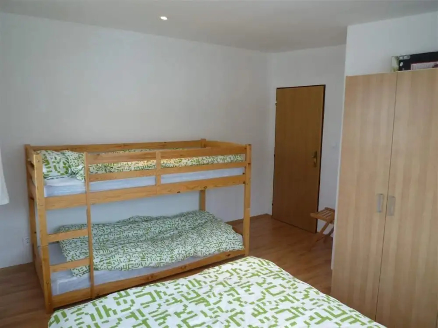 Modern, Spacious, Well Equipped Apartment in High Tatras Mountains 1