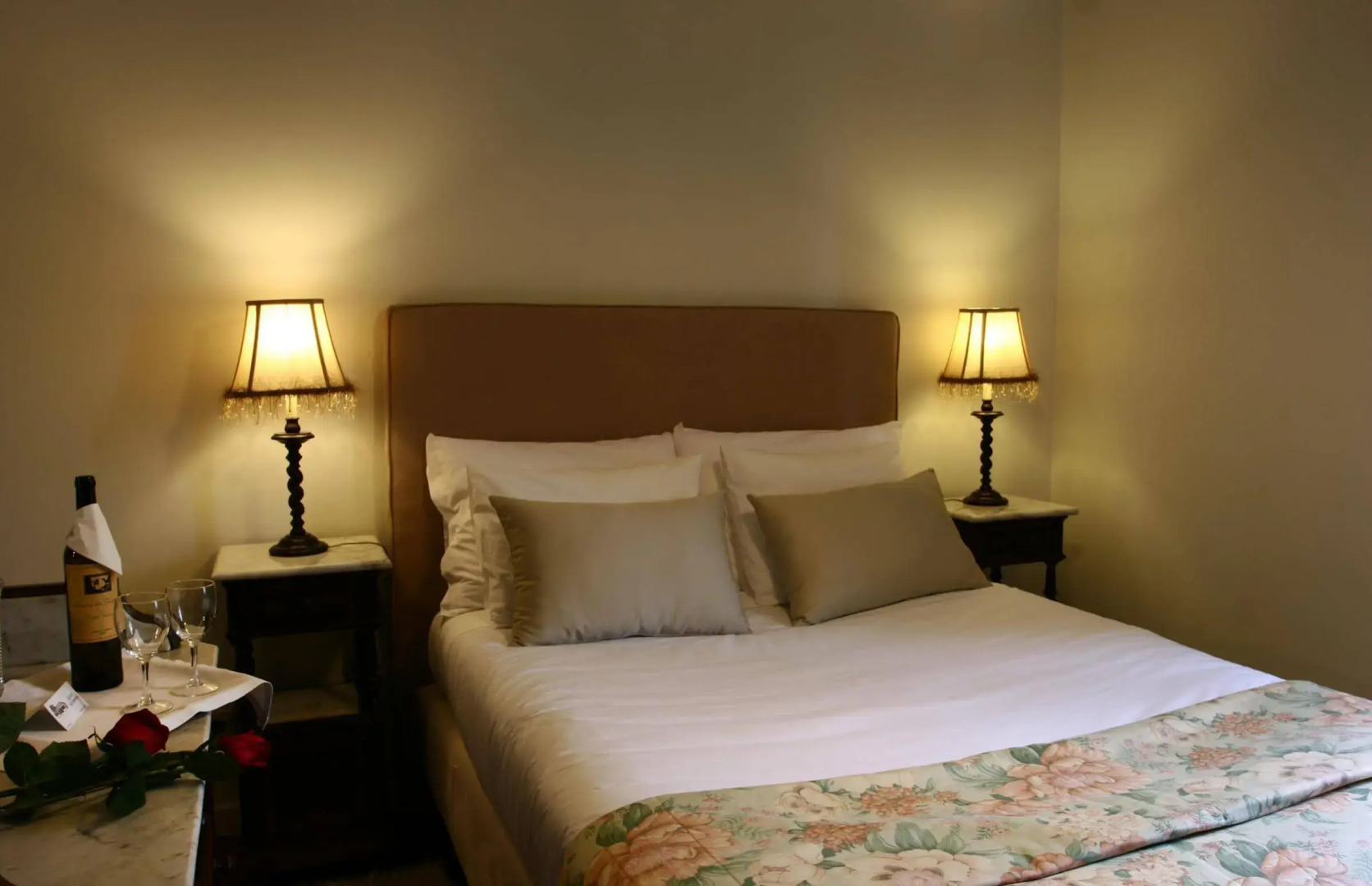 Rivatur - Explorações Turísticas Lda