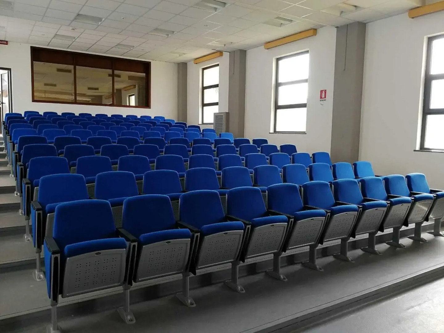 Al Balhara Resort & Spa