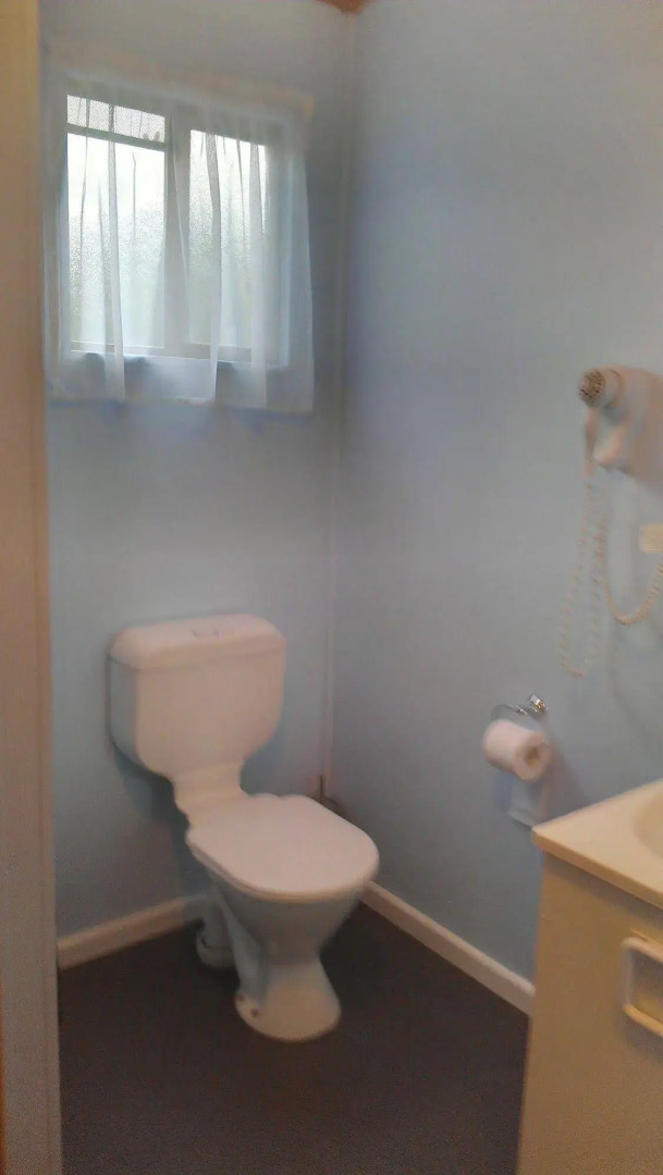 Hobart Cabins & Cottages