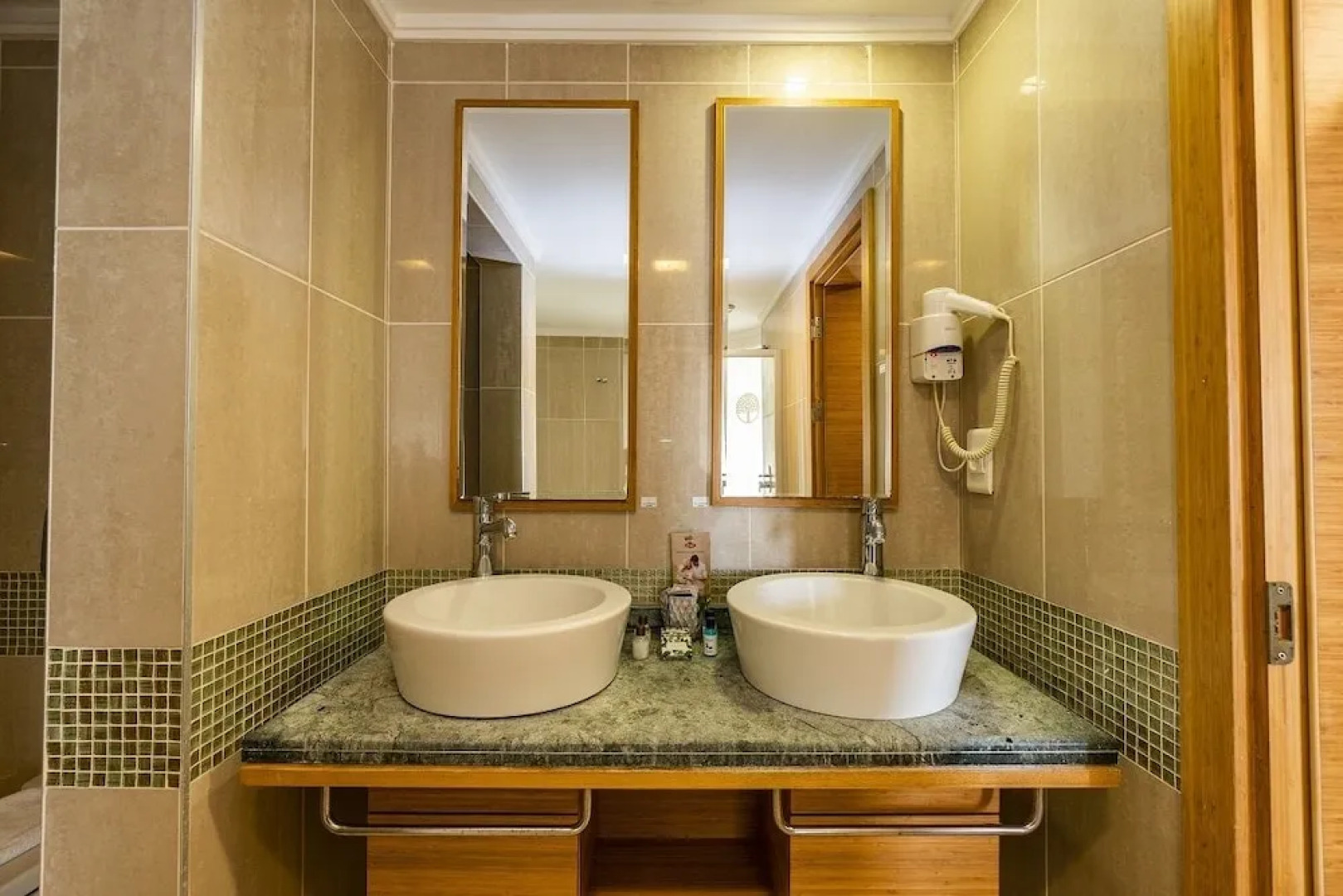 Maira Deluxe Resort Hotel Bodrum