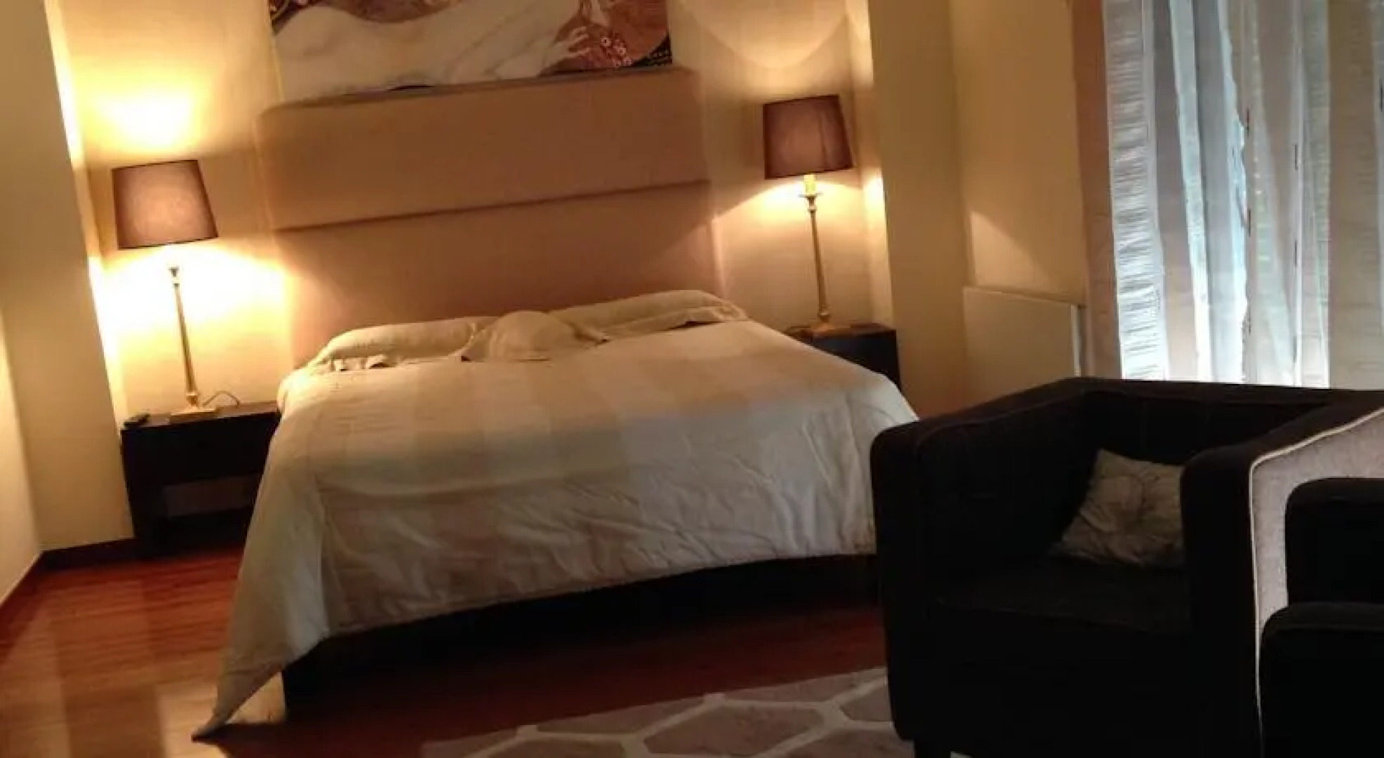 House 38 in Quinta da Barca