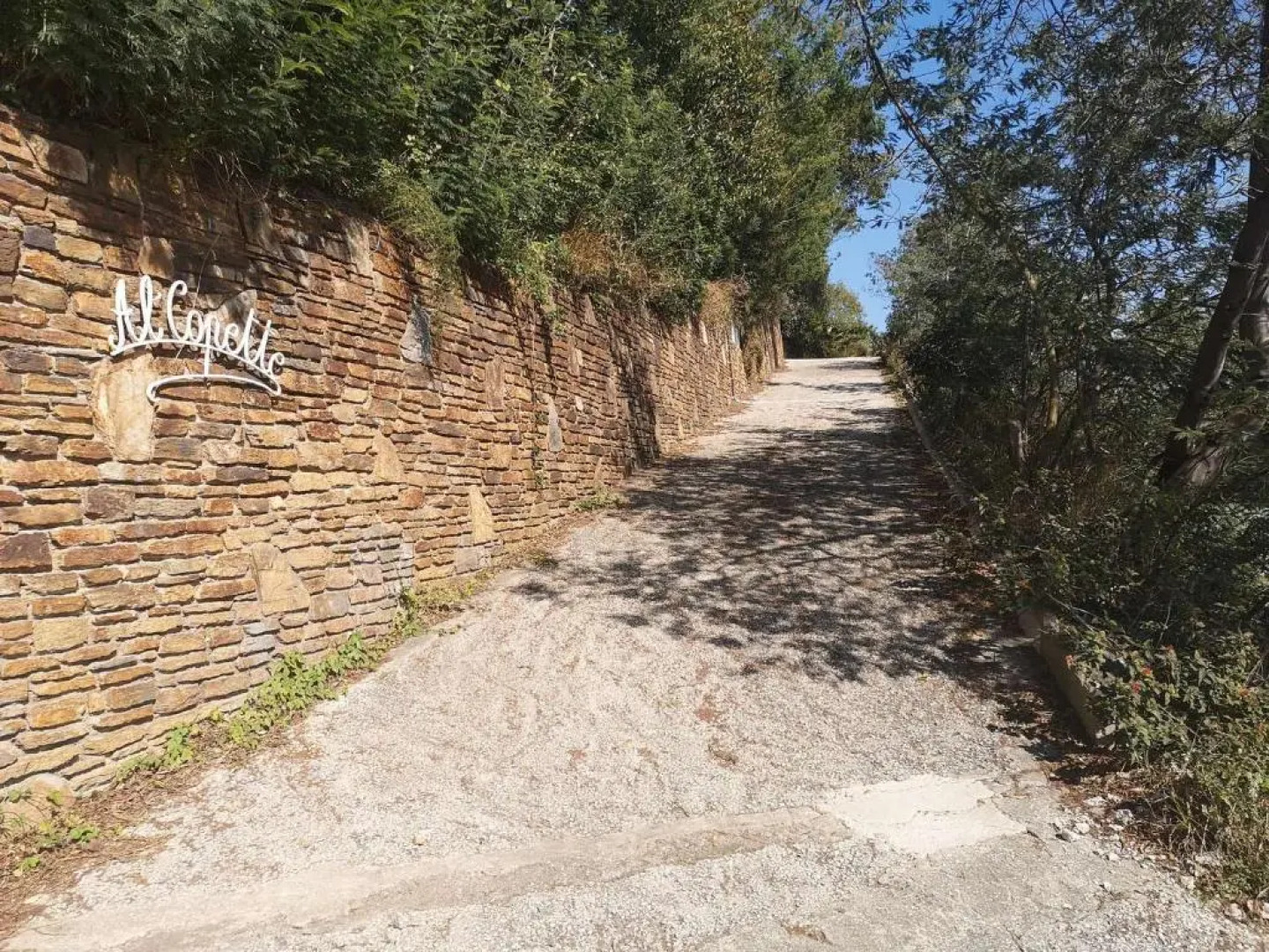 Maison Rayol-Canadel-sur-Mer, 5 pièces, 9 personnes - FR-1-308-142