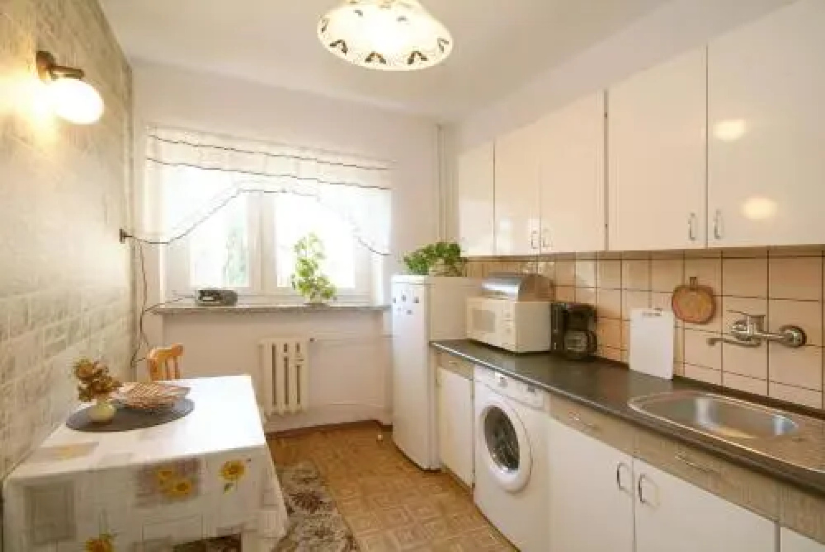 Apartament Ski Sudety