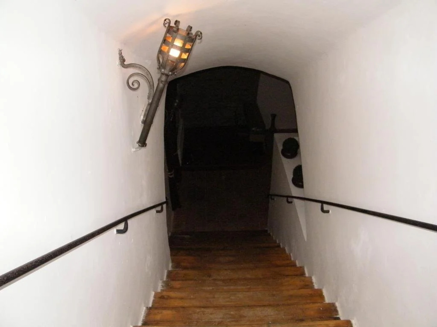 Penzion Růžový hrádek