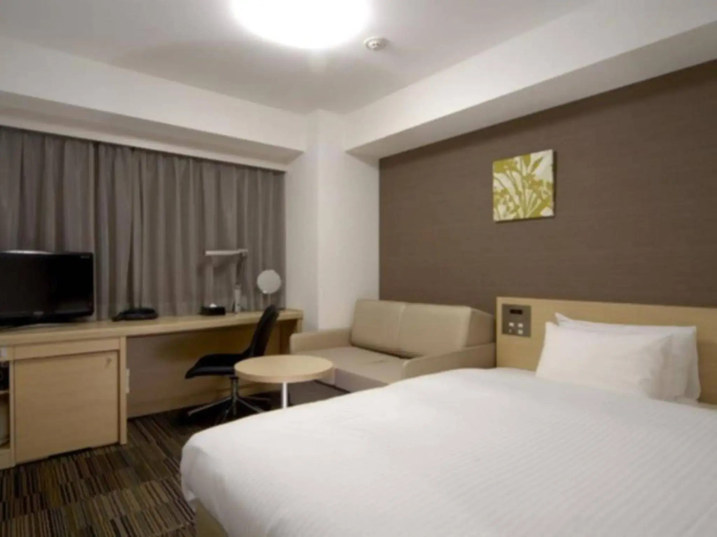 Daiwa Roynet Hotel Sendai