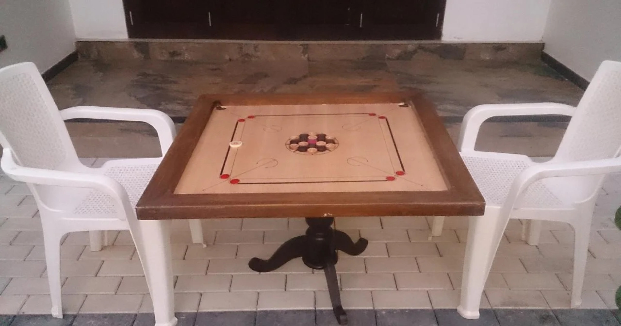 Coastal Villa Mirissa