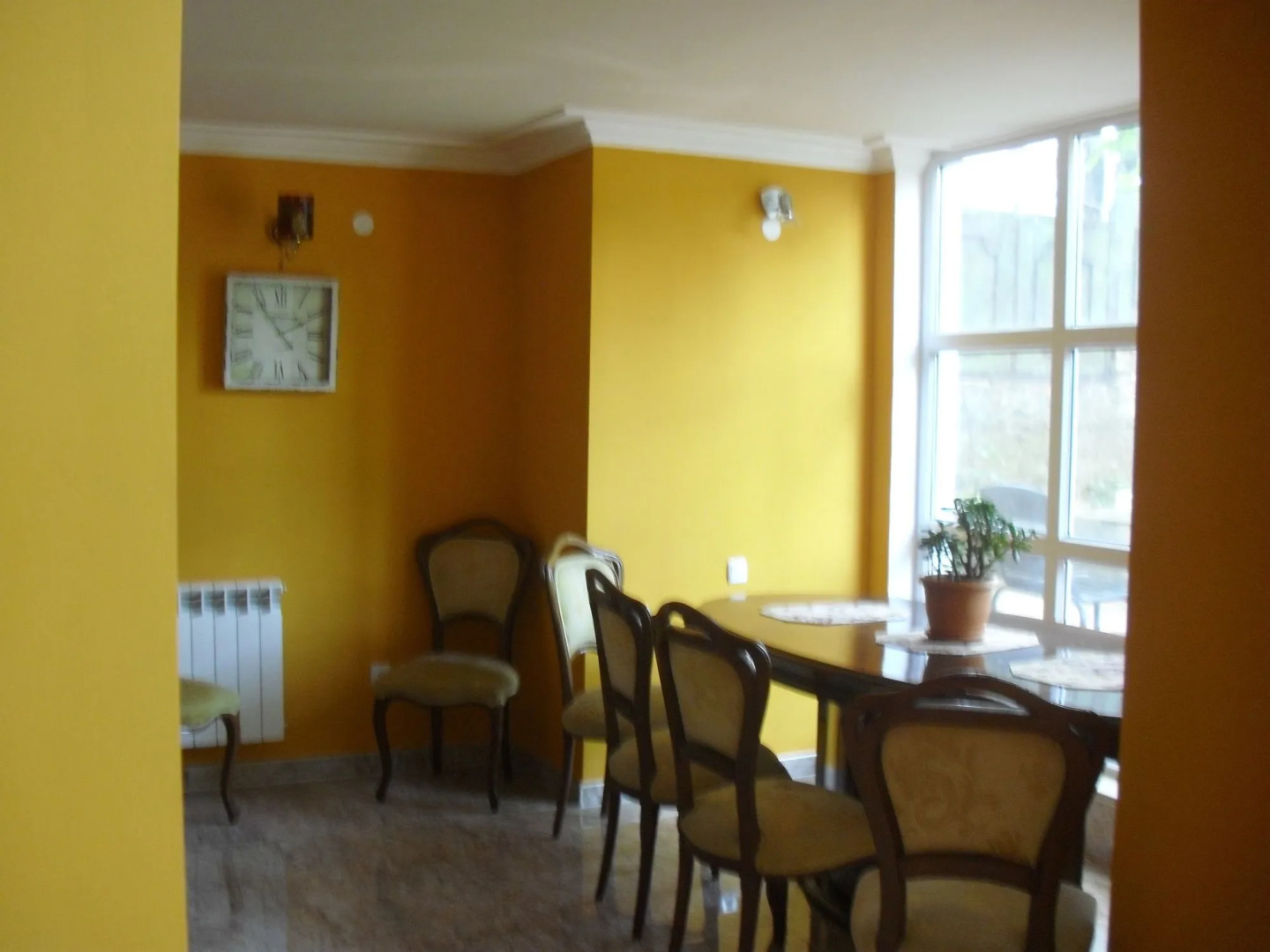 Мини-отель «Кавказ»