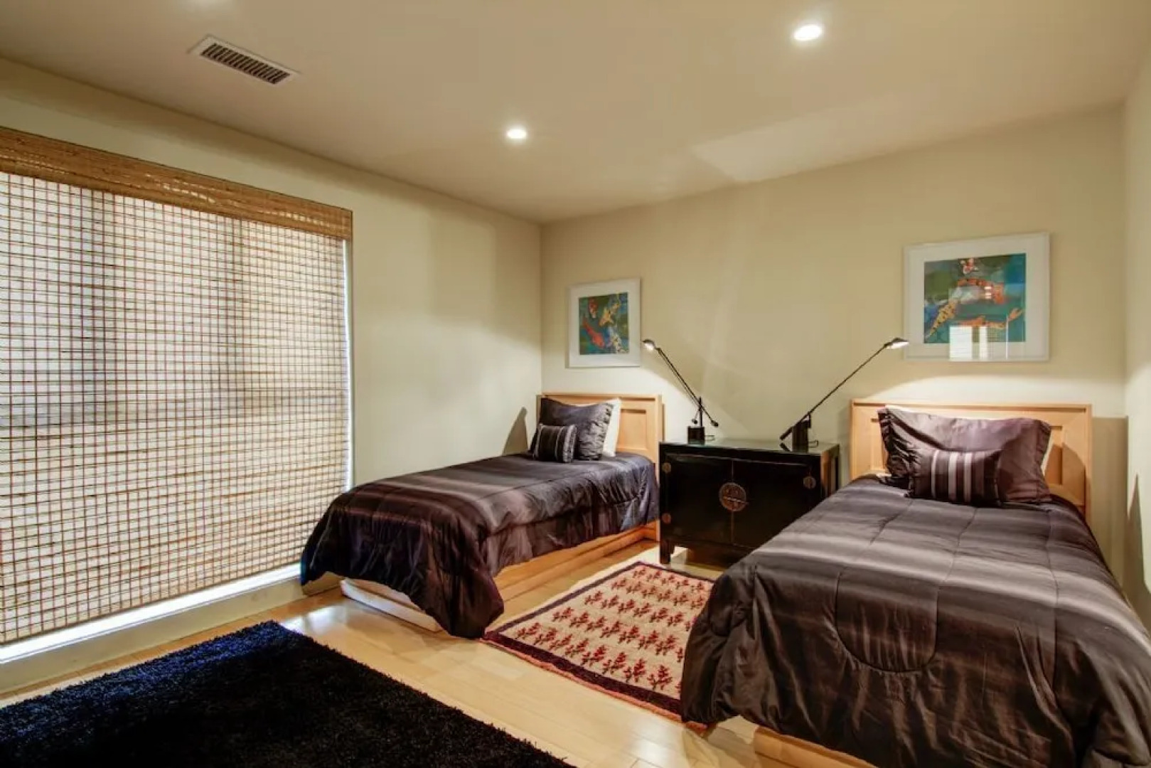 Ocean Club by RedAwning