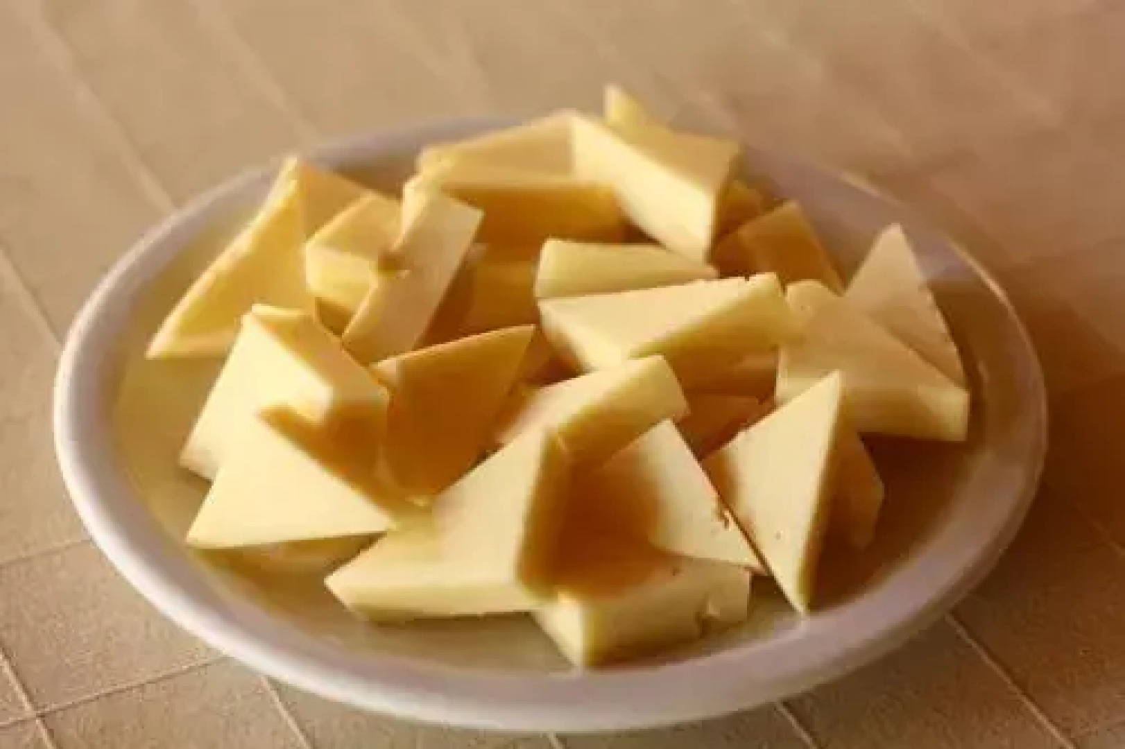 Zampakas Hotel Panorama