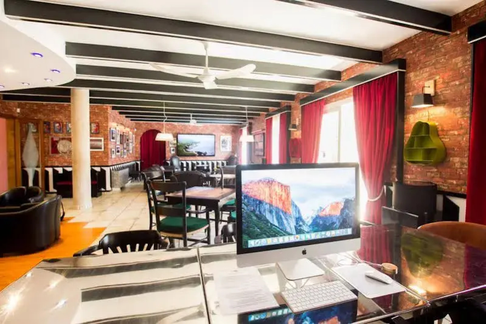 Pueblo Menorquin Apartamentos