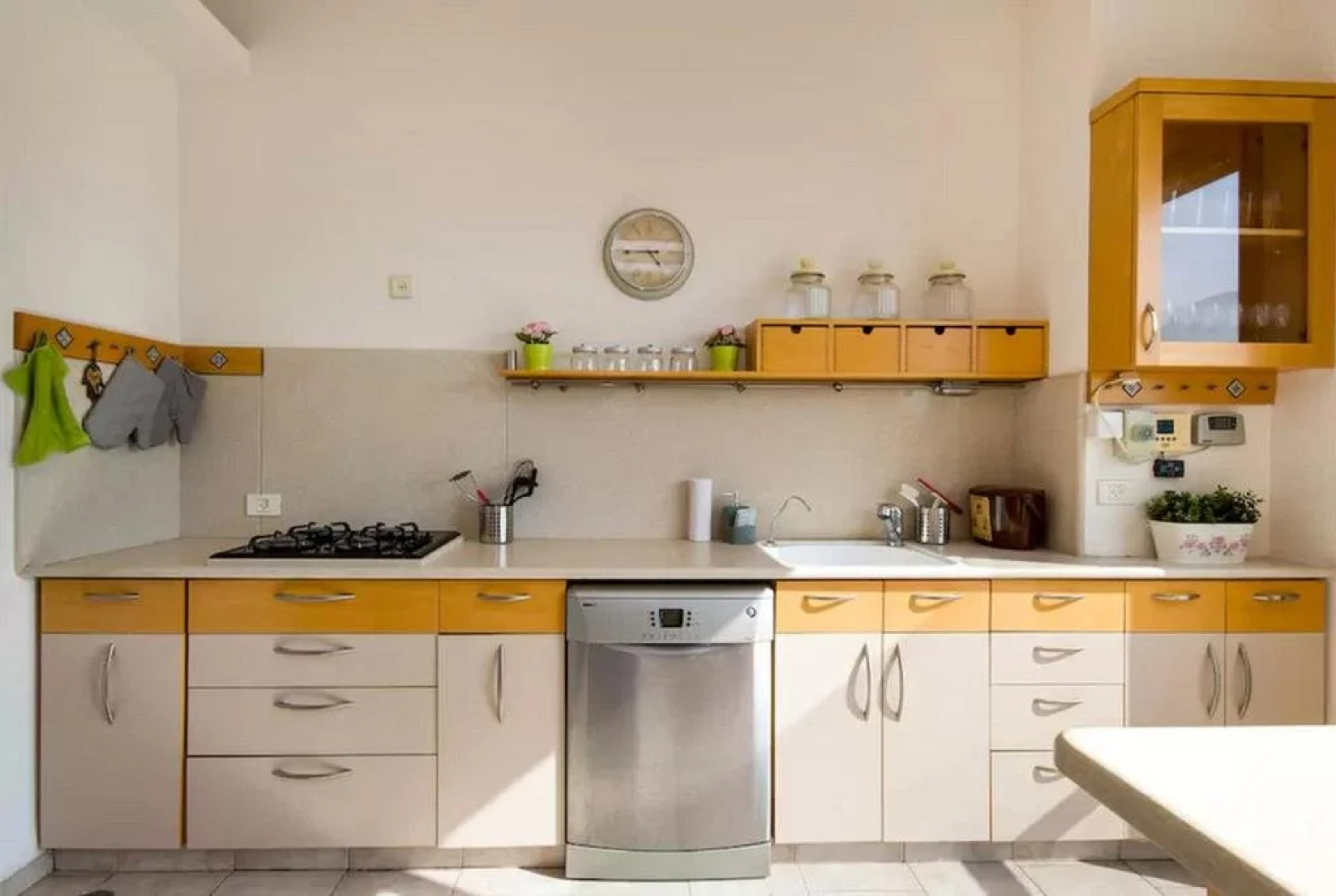 Beit Nurit