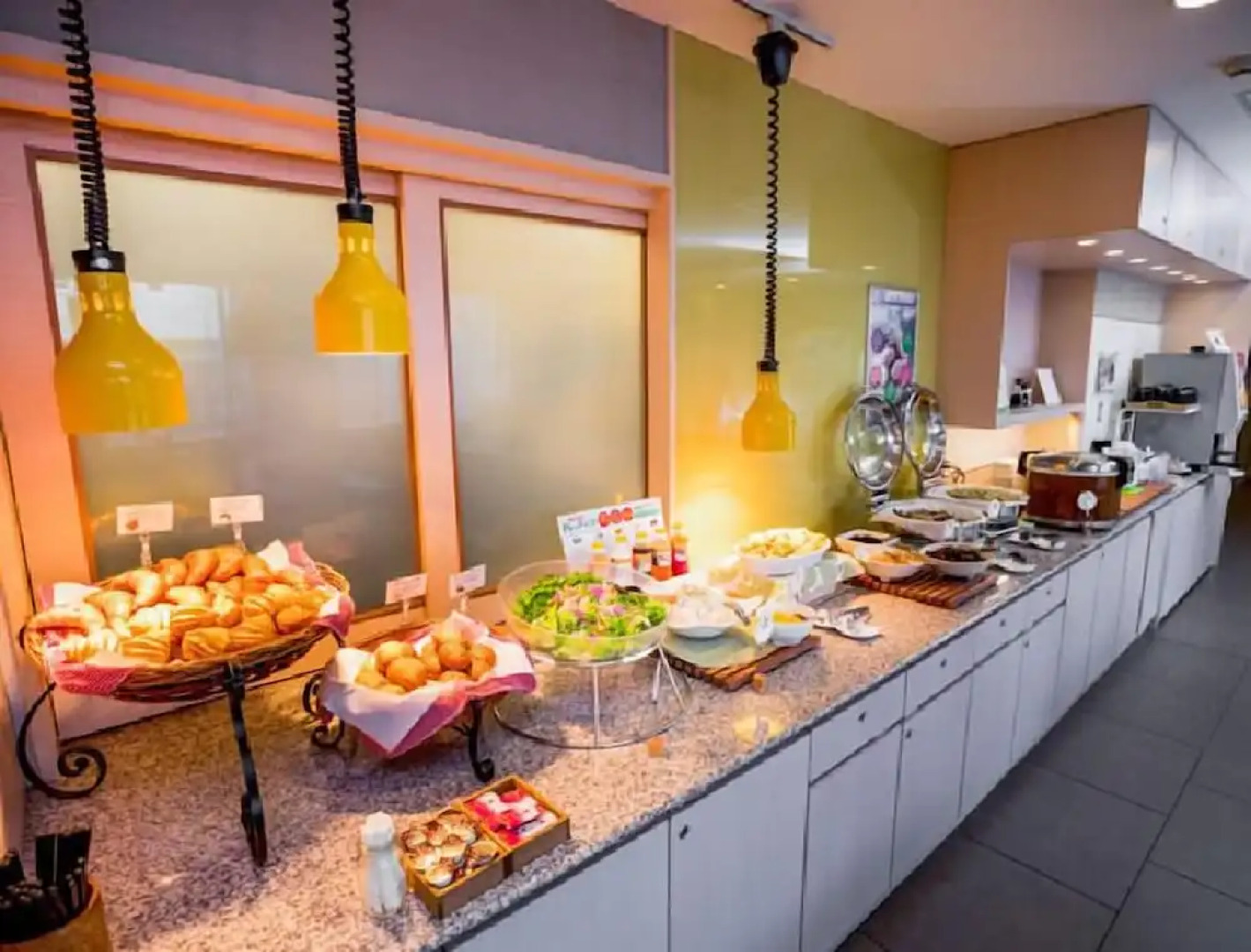 Super Hotel Nara Yamatokoriyama