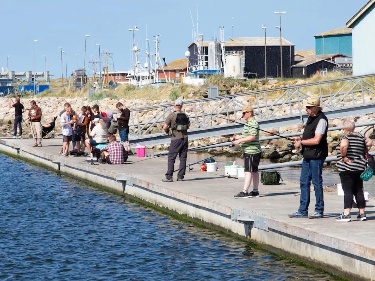 Cozy Beach House Retreat - By Traum Ferienwohnungen