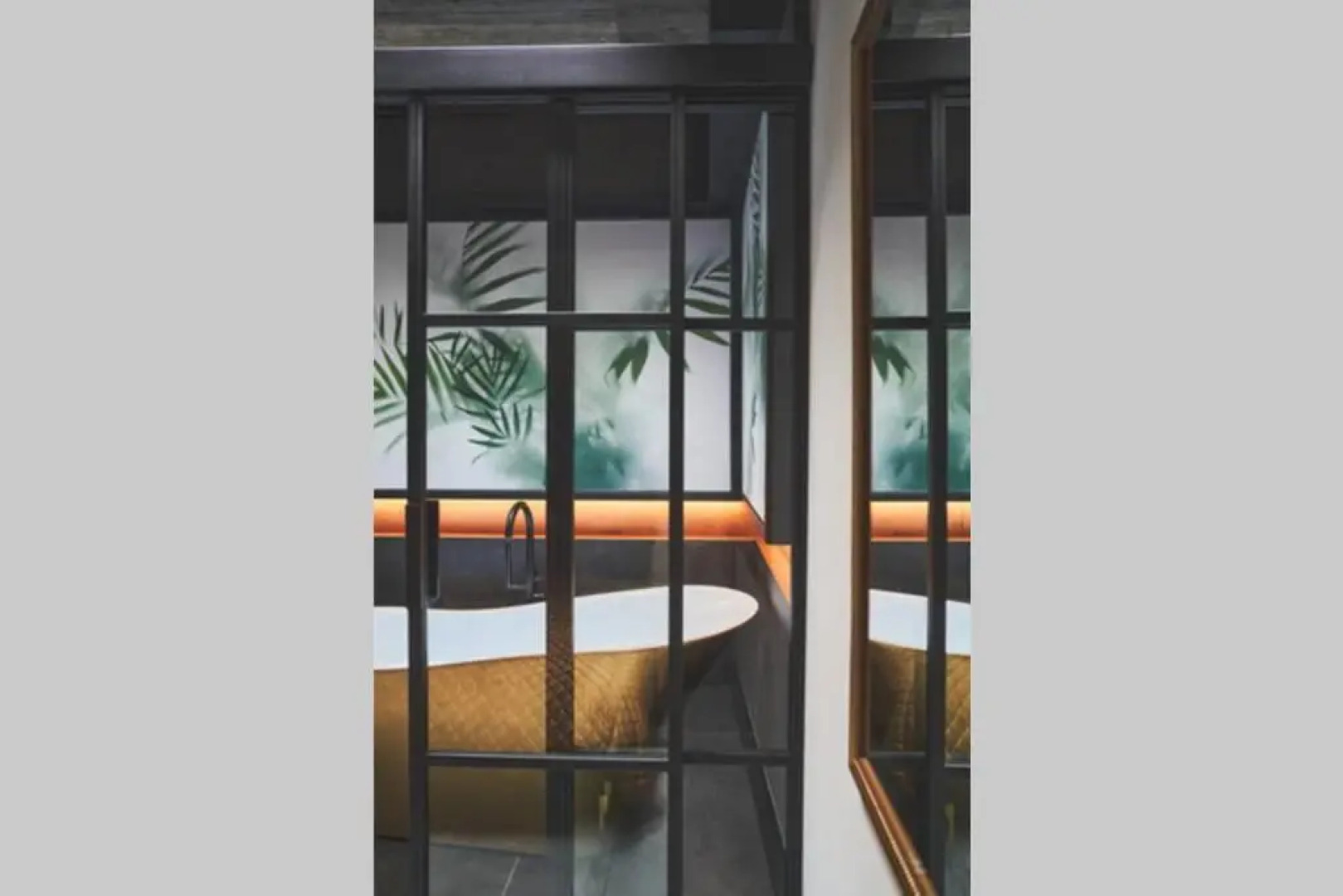 No 7 Apartament SPA Z Sauna I Jacuzzi (Adults Only)