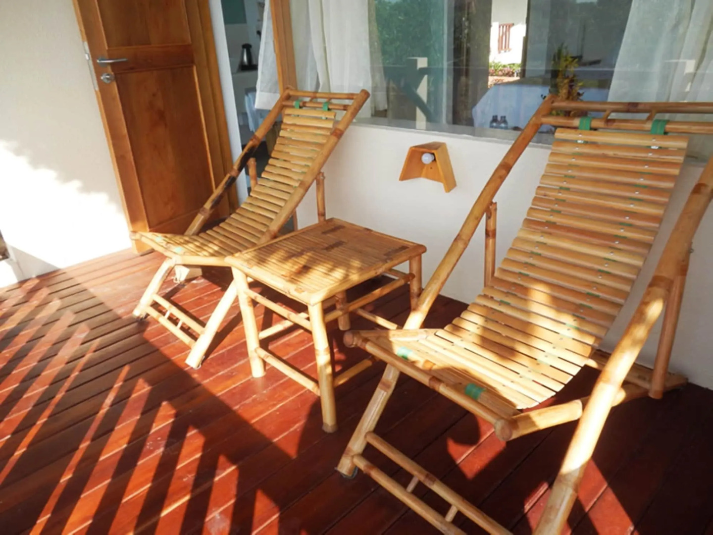 Mekong Riverside Boutique Resort & Spa