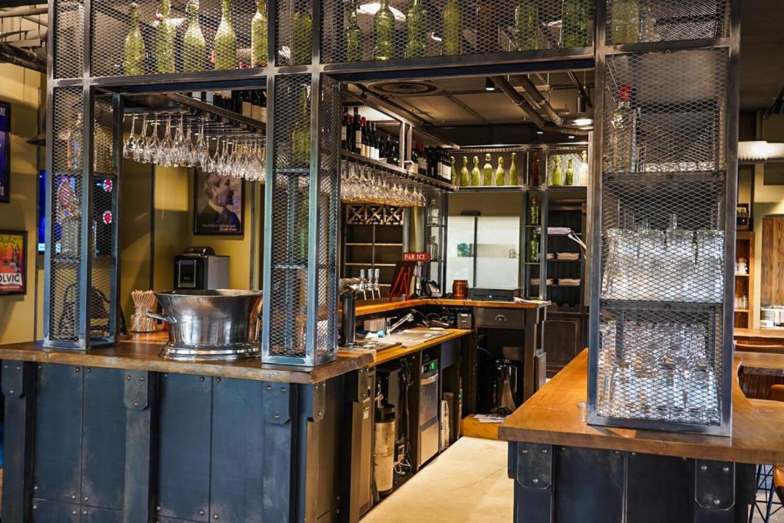 B&B HOTEL Clermont-Ferrand A71/A75 La Méridienne