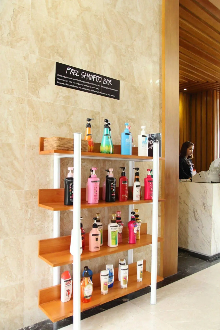 Star City Riverside Hotel by Haviland