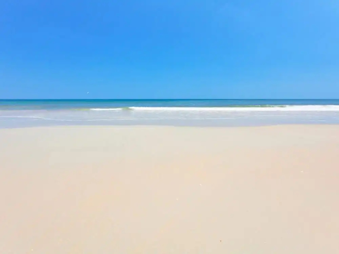 Starboard Light 1 - Two Bedroom Condo