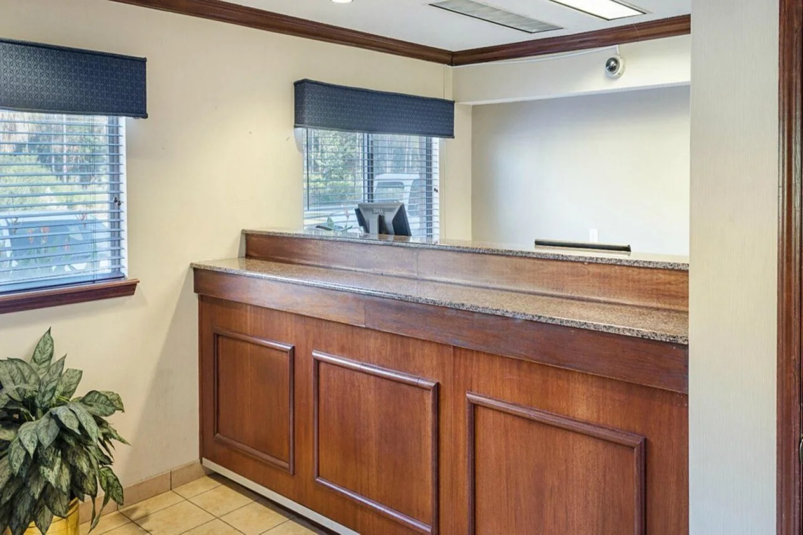 Siegel Select Gautier