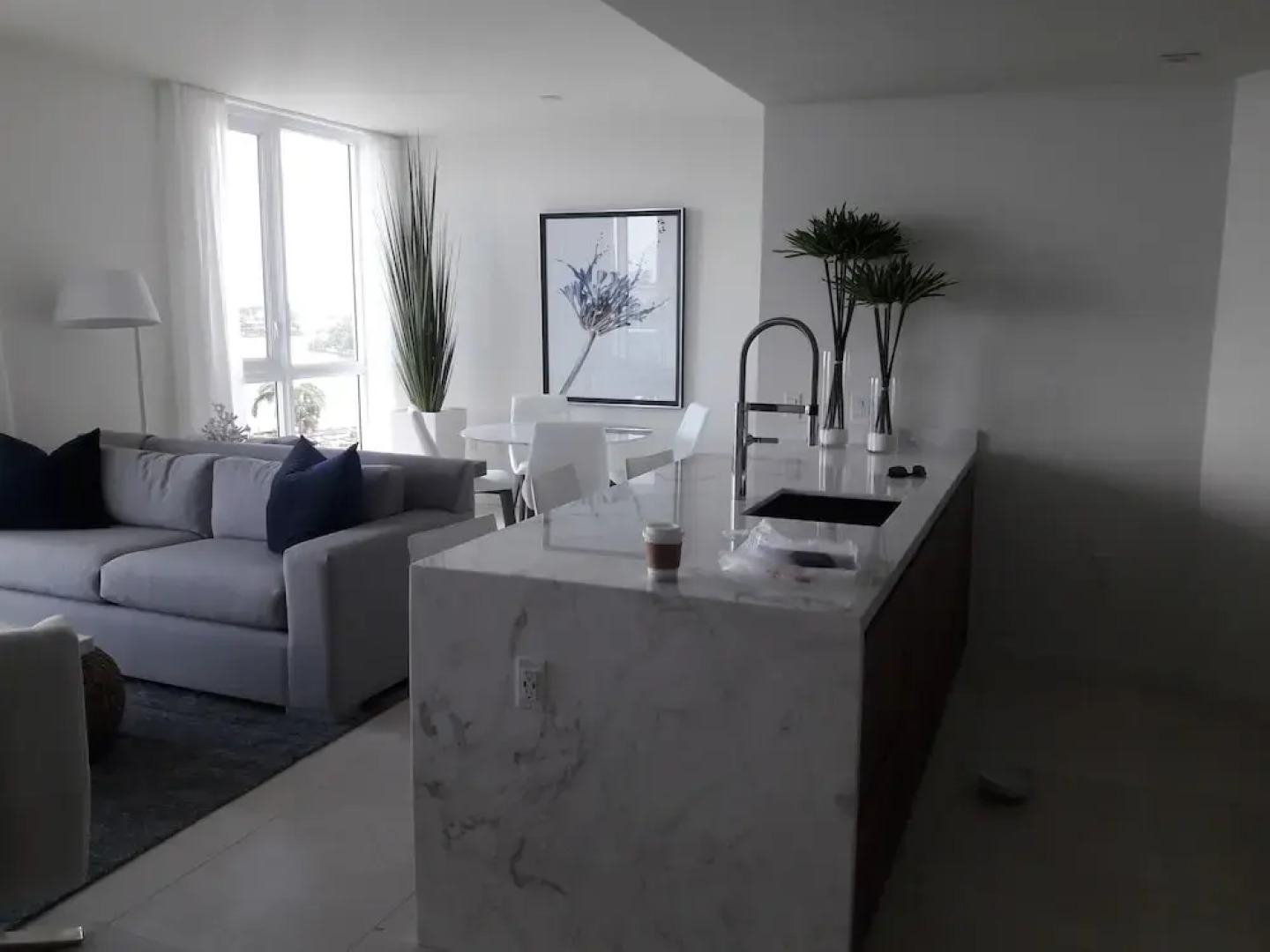 The Gale Residences Fort Lauderdale