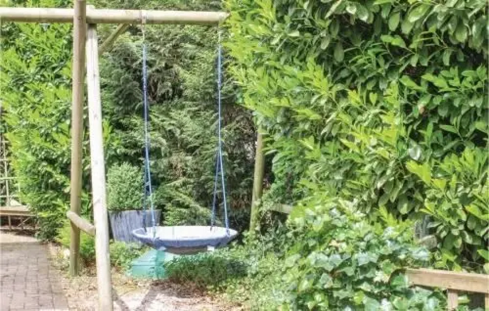 Zum kleine Hollaender