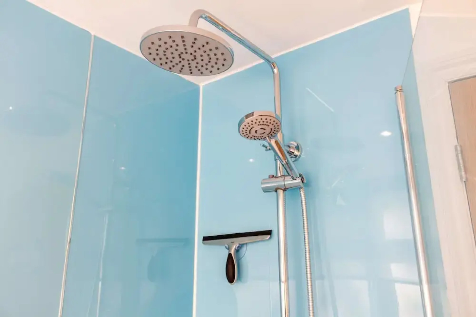 Host Stay Farningham Residence