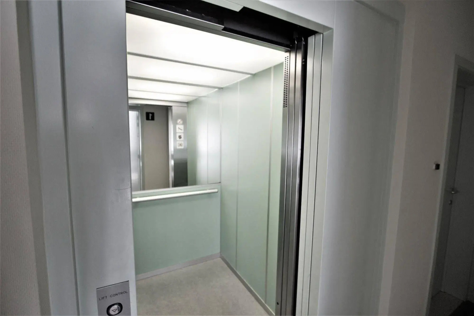 Holiday Suites De Haan