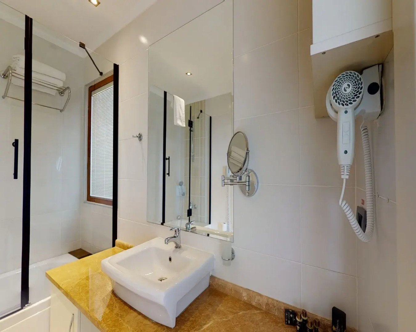 Northstar Resort & Hotels