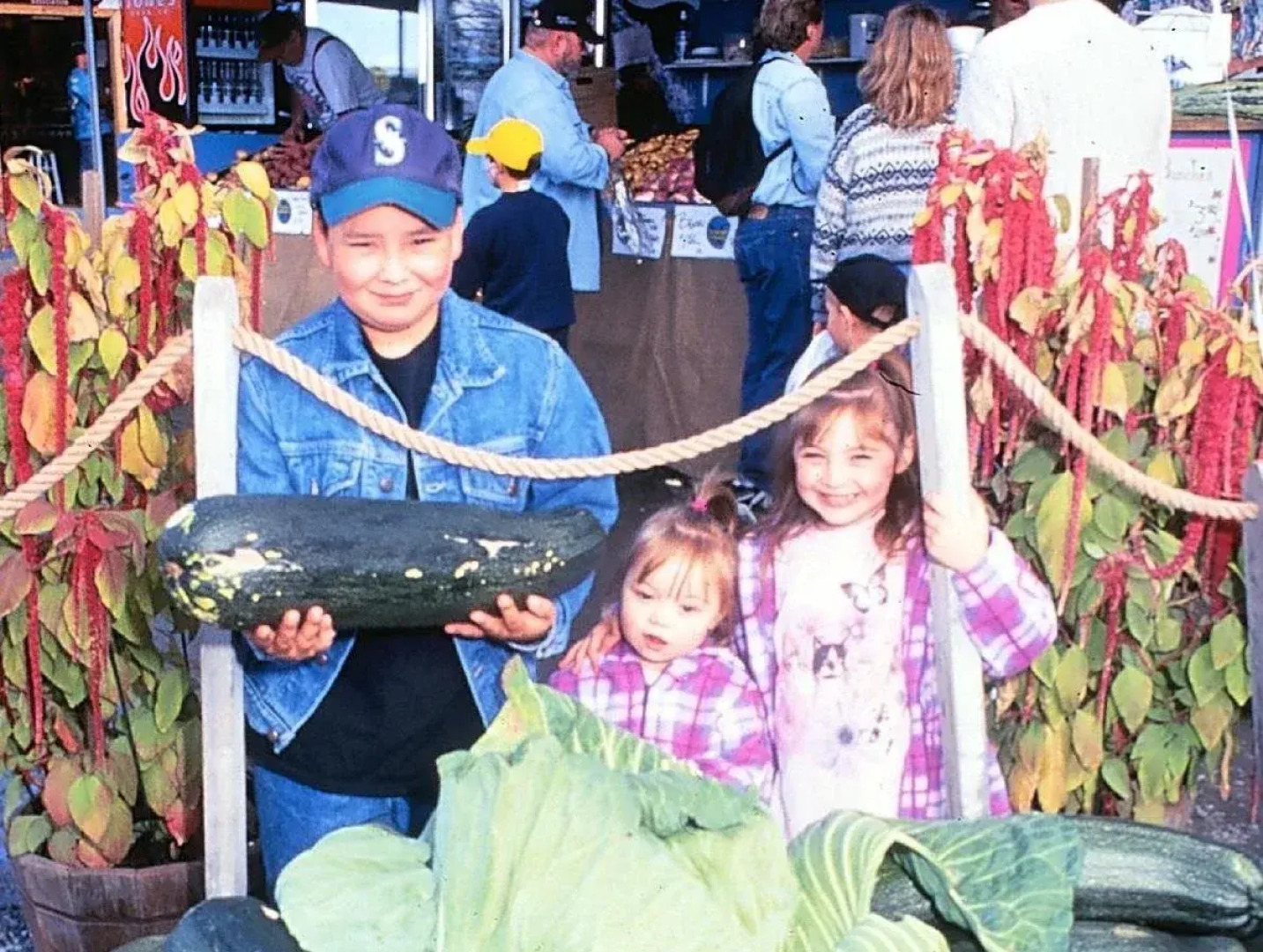 Best Western Lake Lucille Inn