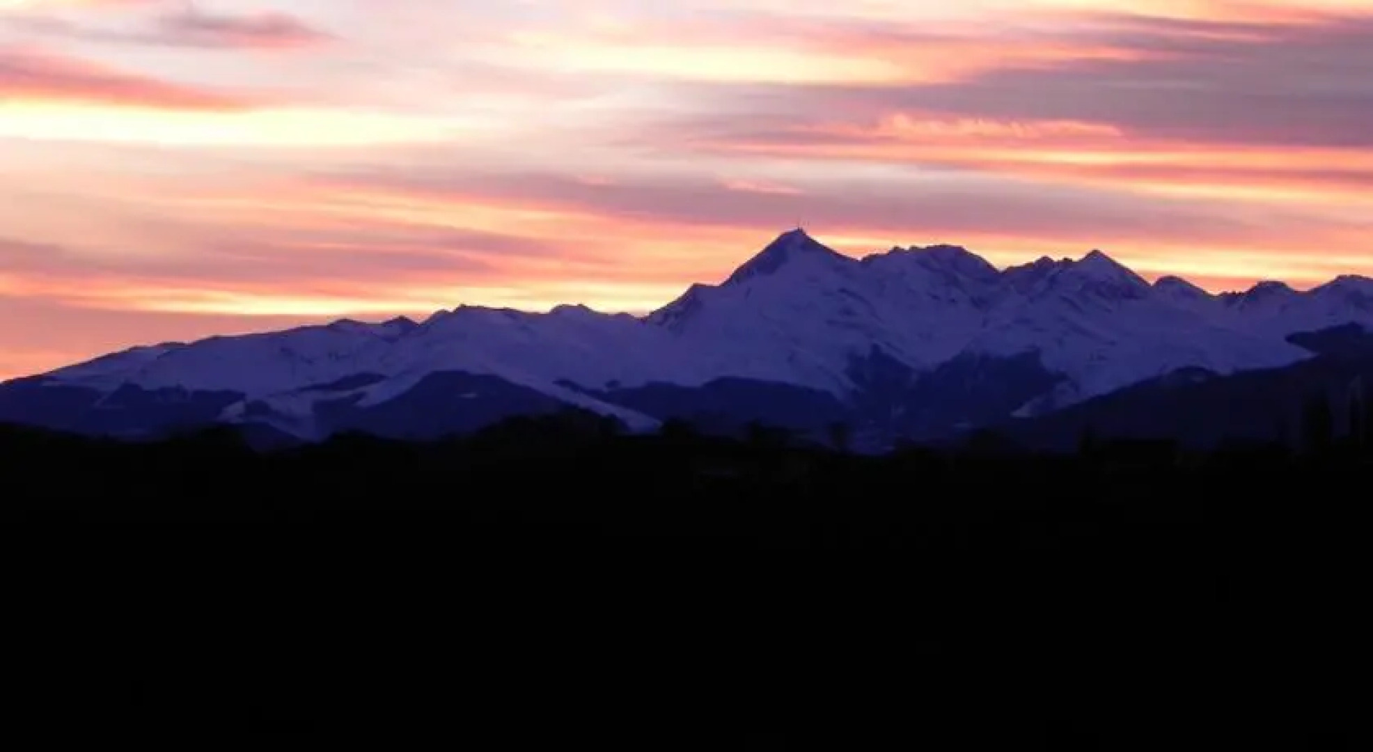 Chambres dhotes les Coteaux dUzos