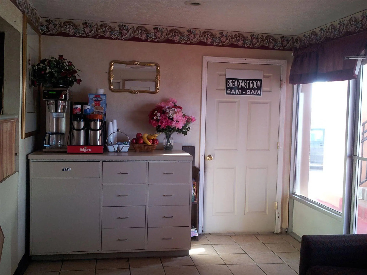 Garden Inn & Extended Stay Shepherdsville / Louisville