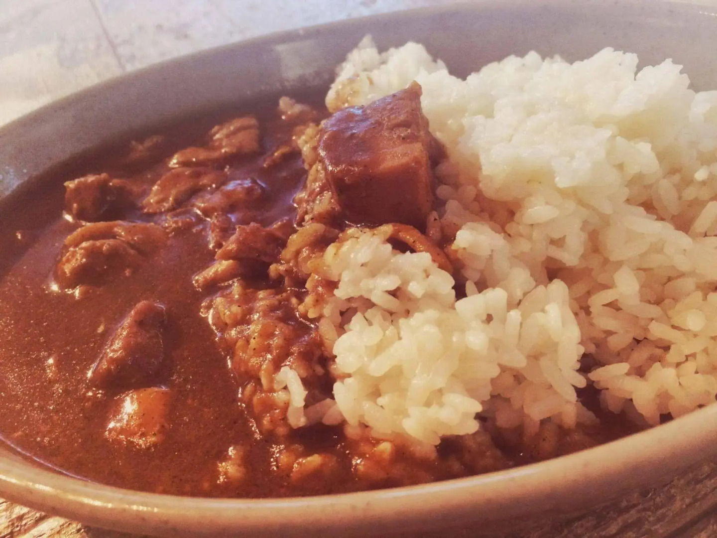 Hotel & Hostel On The Marks Tokyo Kawasaki