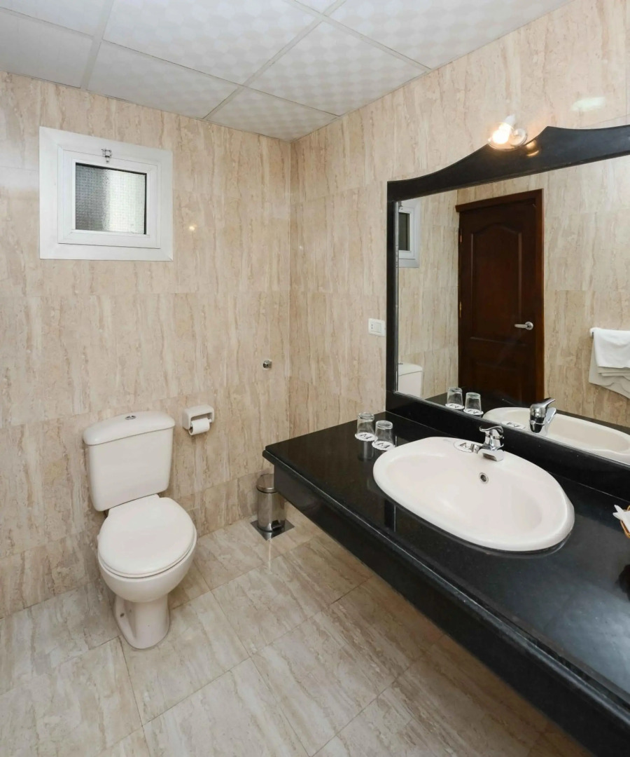 Mirita Hotel