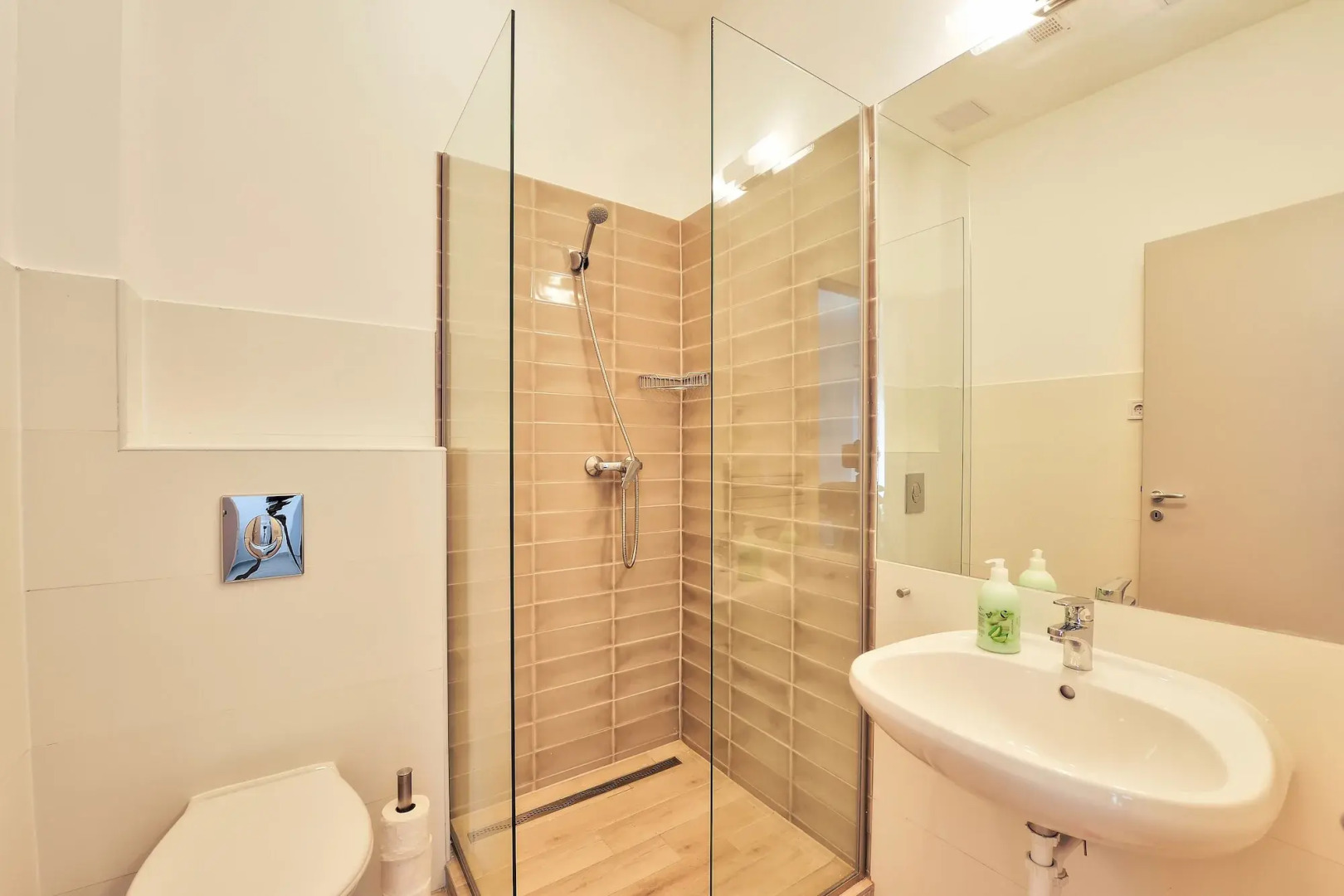 Villa Oliver 2 Siófok