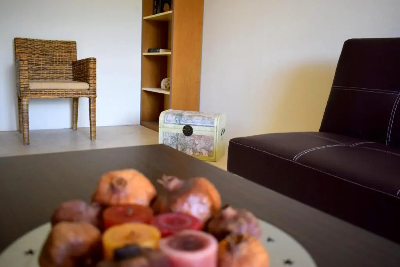 Bouganvillia Olivielias.Air2